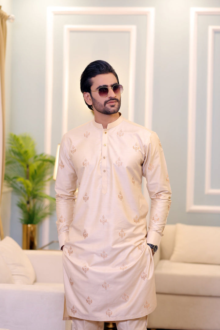 Eastka Latest Collection 2025 | Eastka 