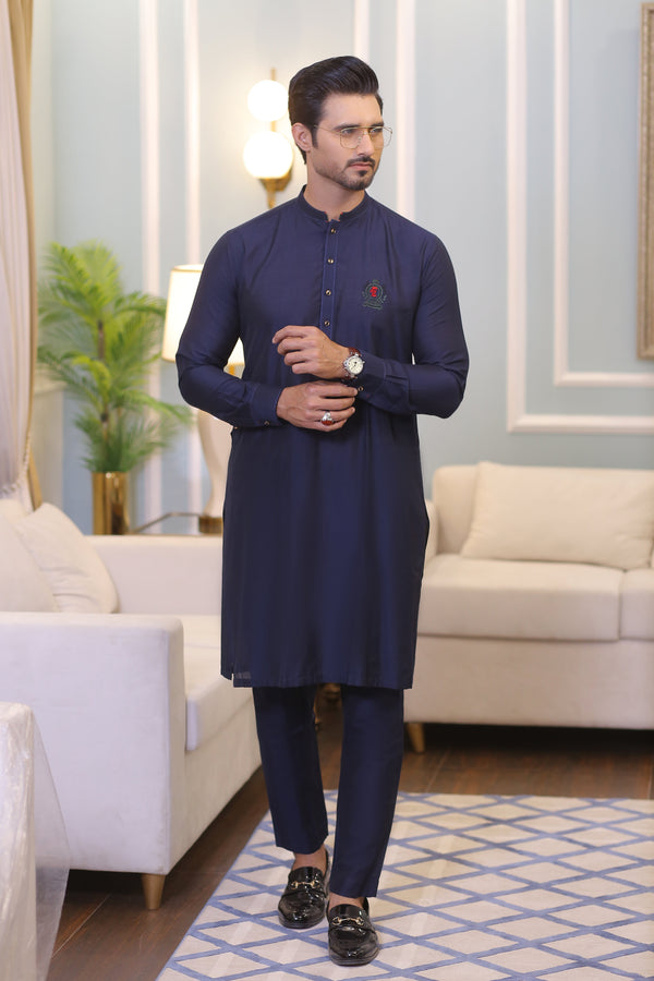 Eastka Latest Collection 2025 | Eastka 