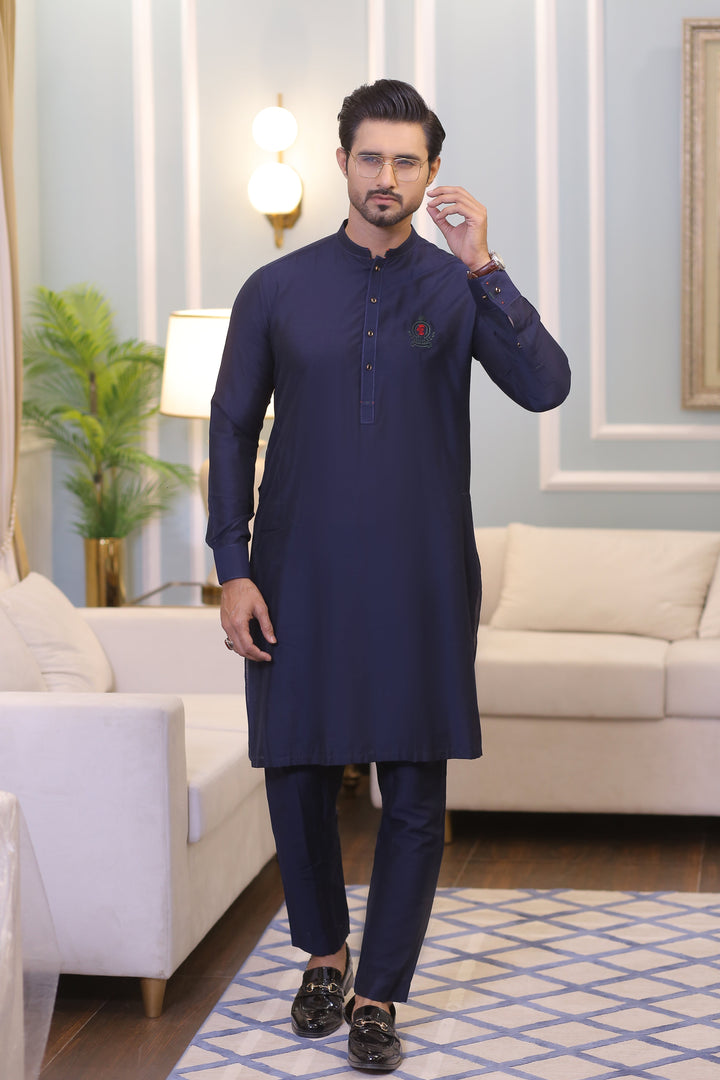 Eastka Latest Collection 2025 | Eastka 