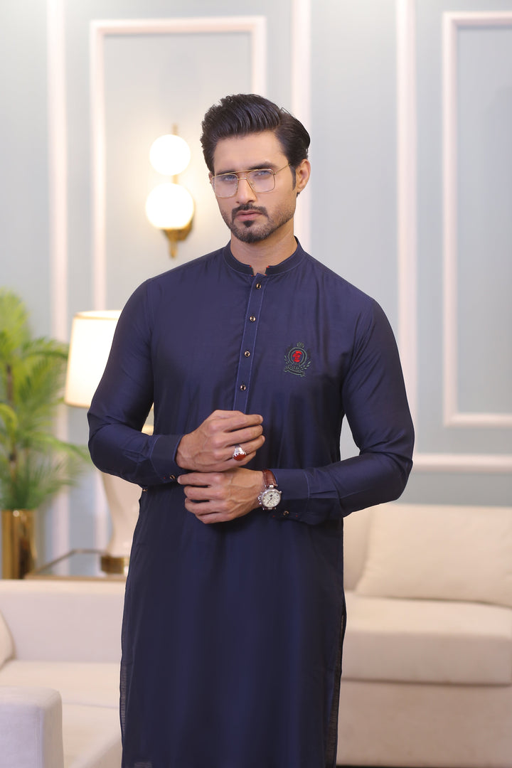 Eastka Latest Collection 2025 | Eastka 