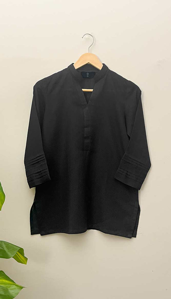 Tara -Phantom Pakistani Eastern Wear Dress For Women