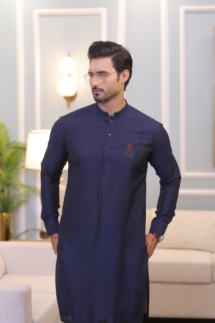 Eastka Latest Collection 2025 | Eastka 