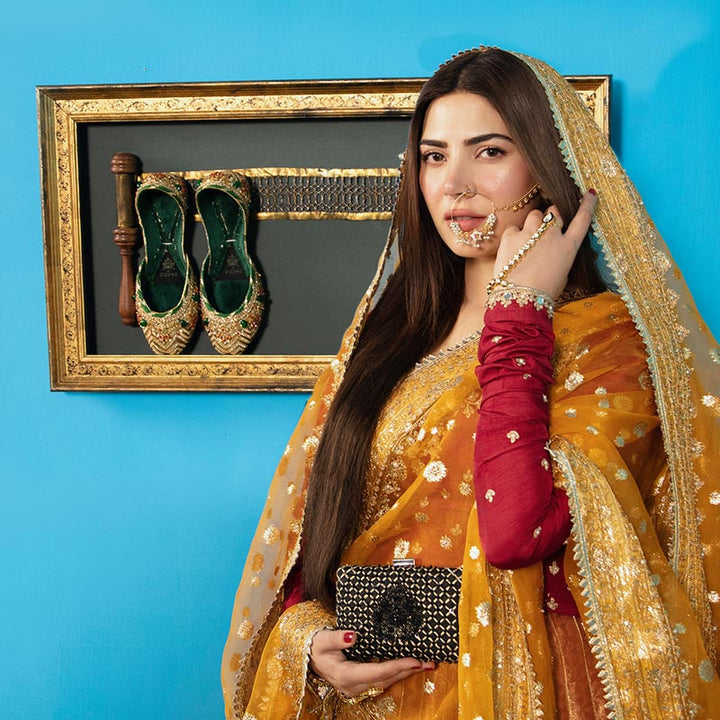 Eastka Latest Collection 2025 | Eastka 