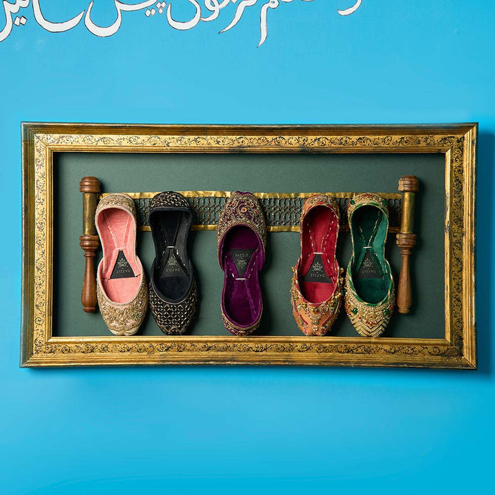 Eastka Latest Collection 2025 | Eastka 