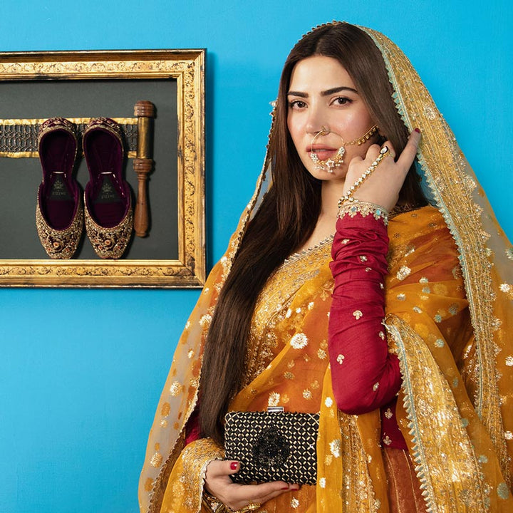 Eastka Latest Collection 2025 | Eastka 