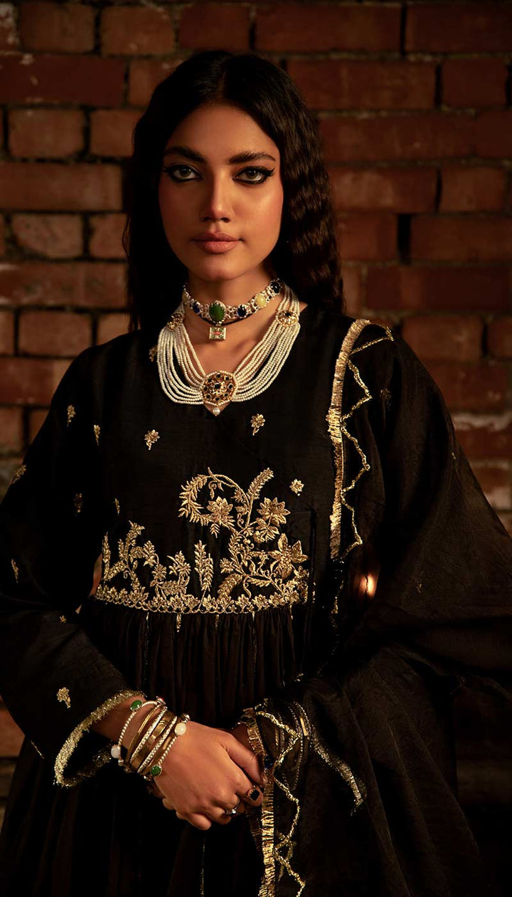 Pardhaan