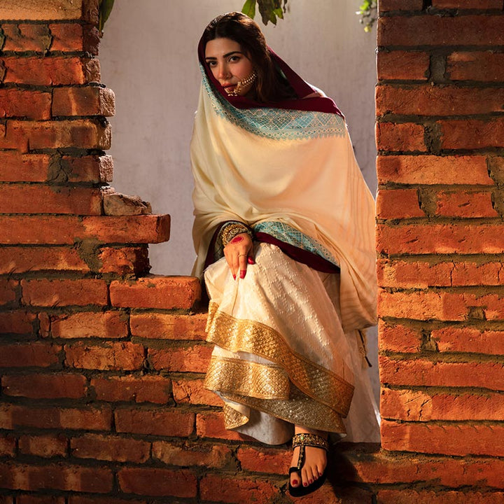 Eastka Latest Collection 2025 | Eastka 