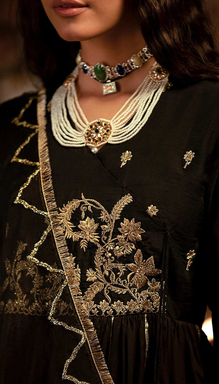 Pardhaan