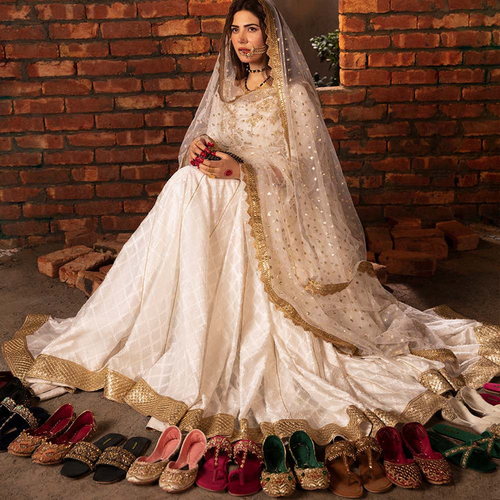 Eastka Latest Collection 2025 | Eastka 