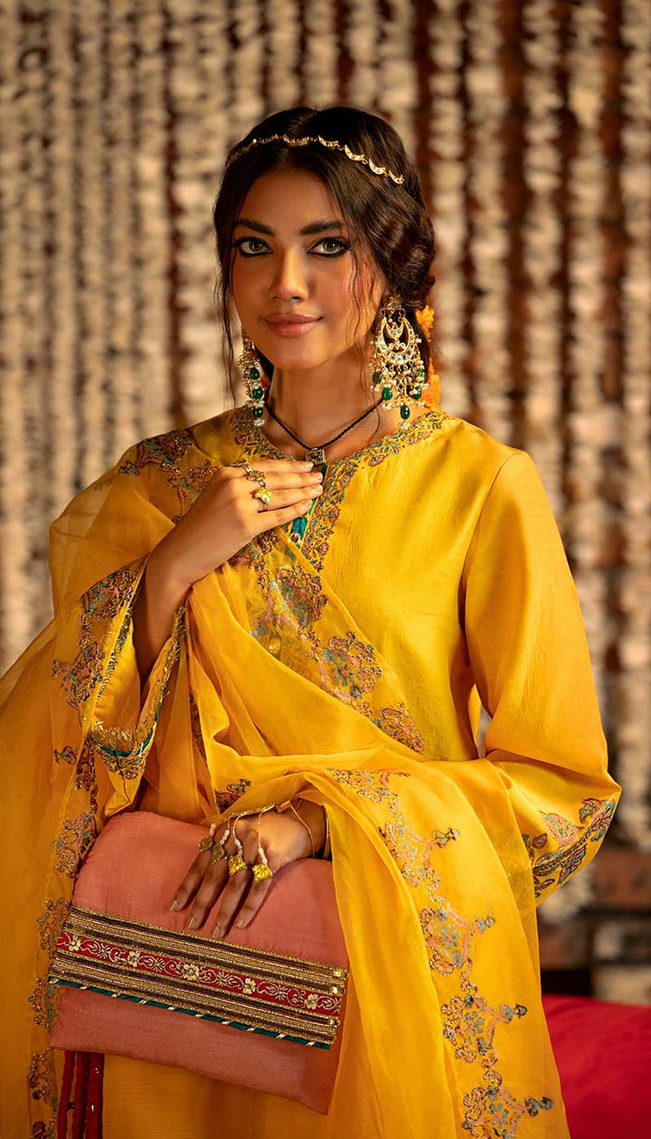 Anjuman