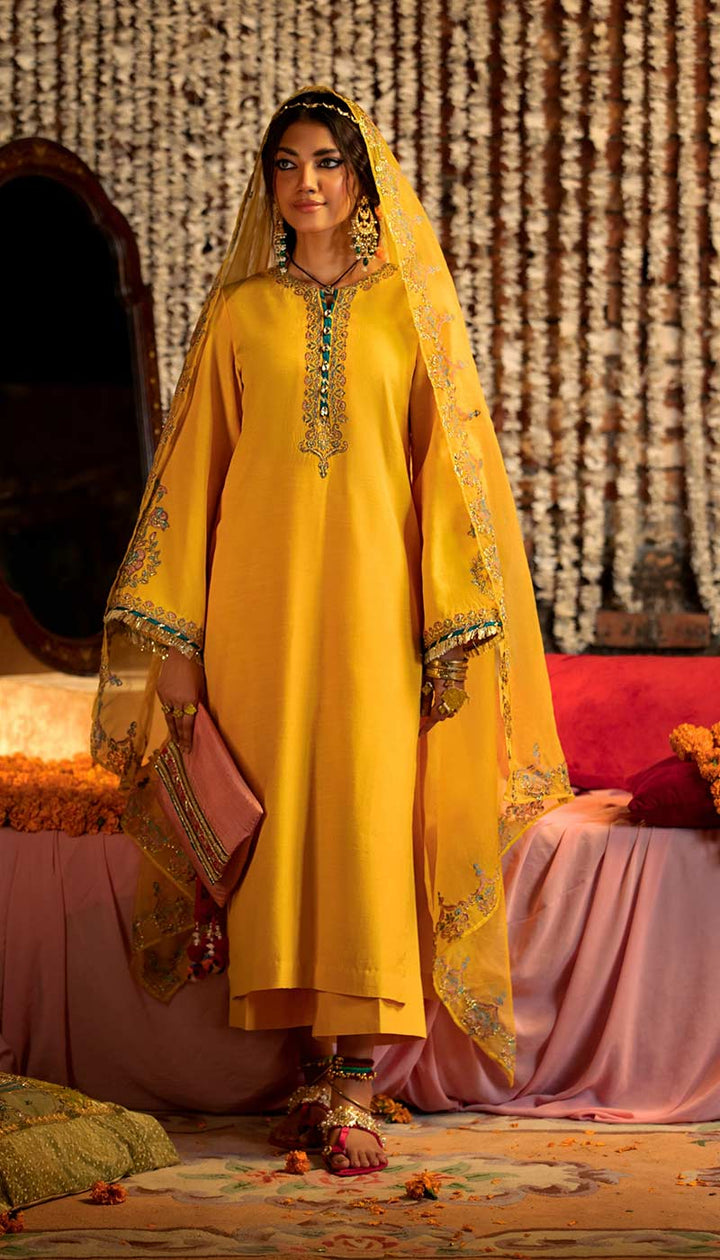 Anjuman
