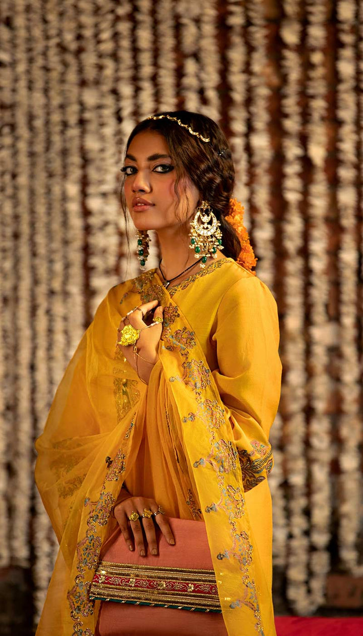 Anjuman