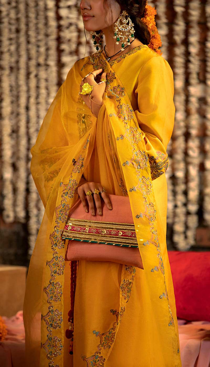 Anjuman