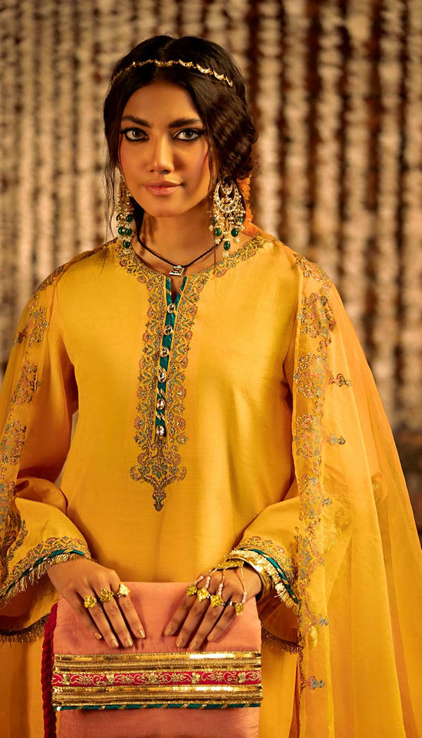 Anjuman