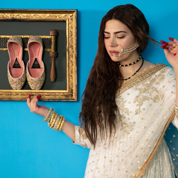 Eastka Latest Collection 2025 | Eastka 