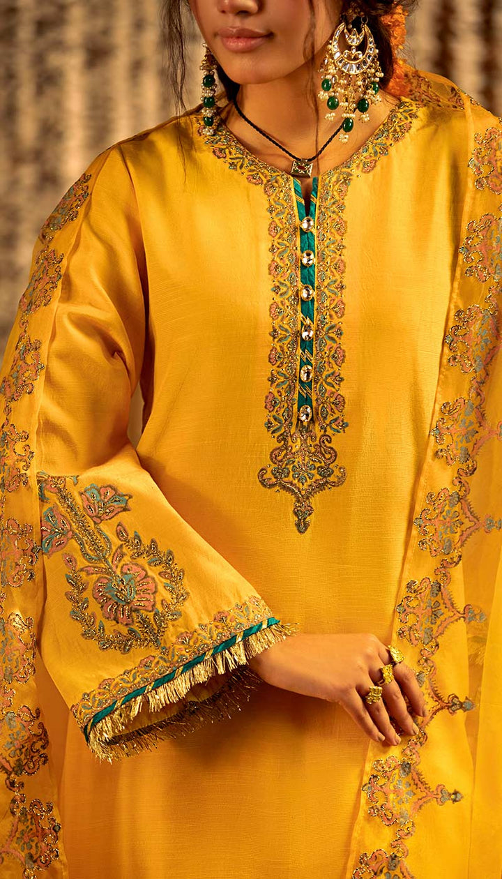 Anjuman