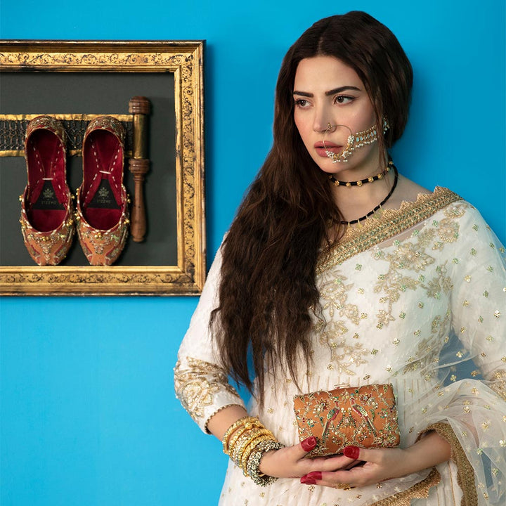 Eastka Latest Collection 2025 | Eastka 