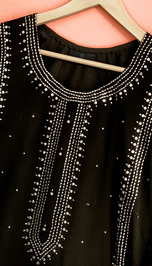 Tara -Parampara Pakistani Eastern Wear Dress For Women