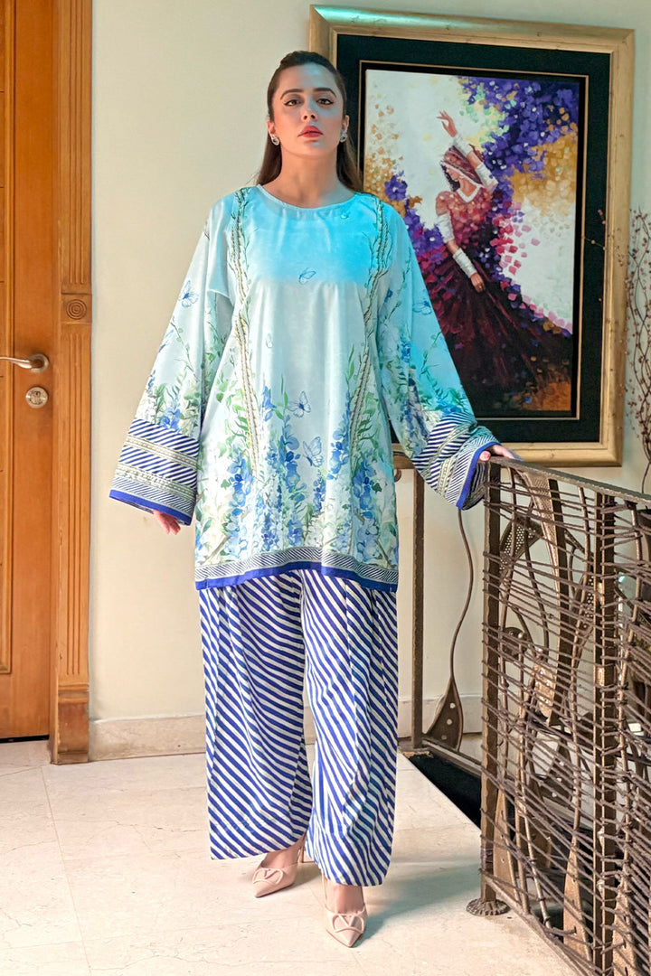 Eastka Latest Collection 2025 | Eastka 