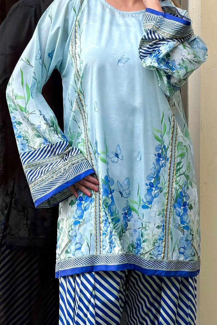 Eastka Latest Collection 2025 | Eastka 