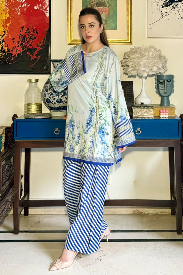 Eastka Latest Collection 2025 | Eastka 