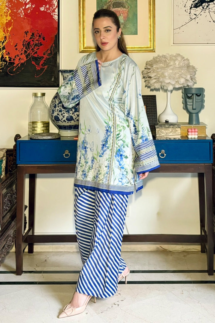 Eastka Latest Collection 2025 | Eastka 