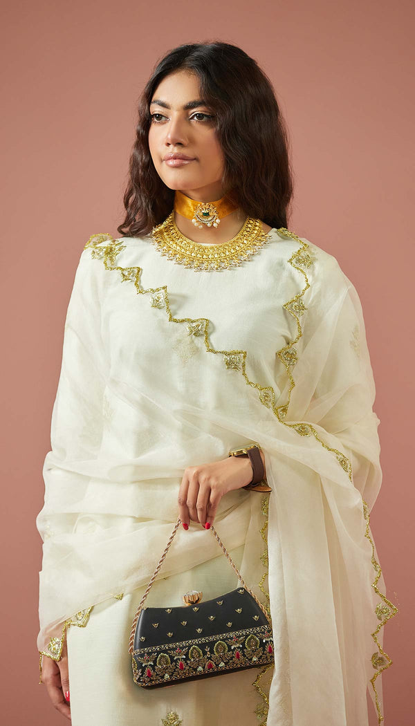 Tara -TARA# 1 Pakistani Eastern Wear Dress For Women