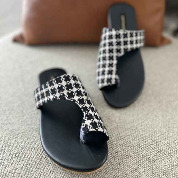 Eastka Latest Collection 2025 | Eastka 