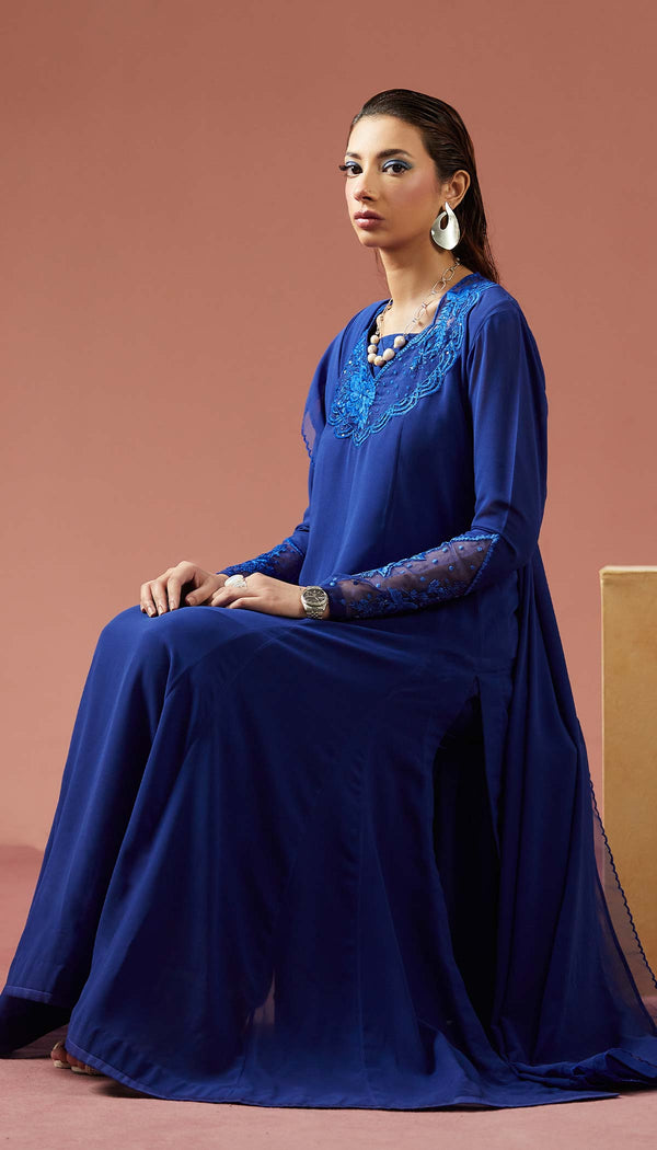 Tara -TARA# 3 Pakistani Eastern Wear Dress For Women