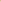 RTW | TROUSER - stitched-cambric-trouser-gftr994-beige