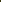 Nauratan Brown