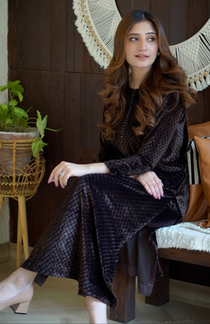 Eastka Latest Collection 2025 | Eastka 