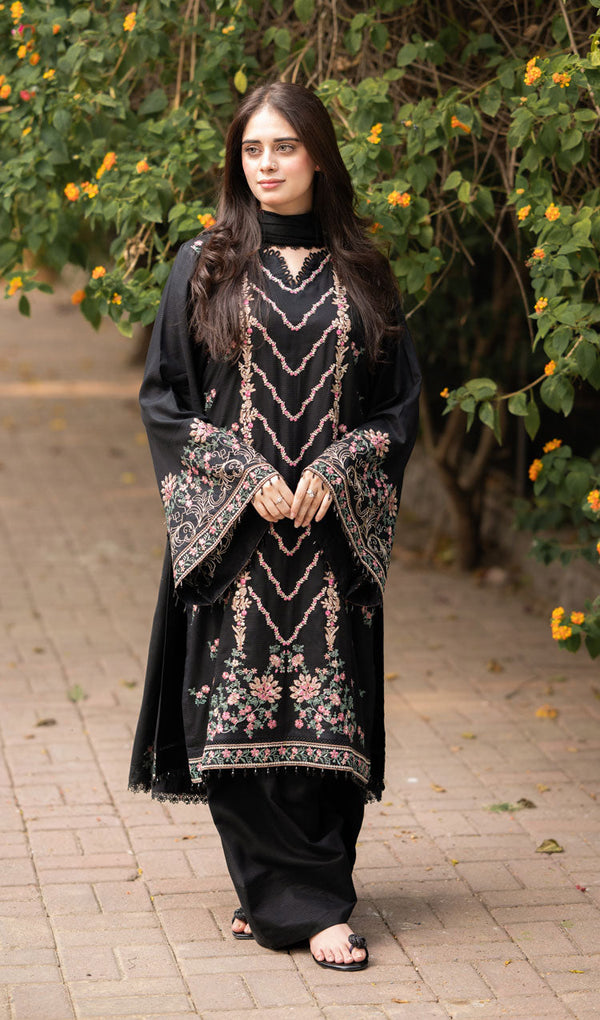 Eastka Latest Collection 2025 | Eastka 