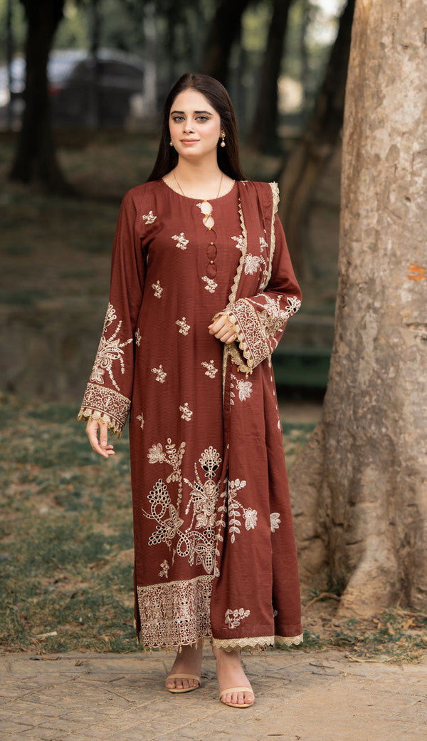 Eastka Latest Collection 2025 | Eastka 