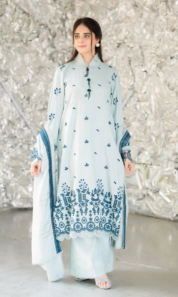 Eastka Latest Collection 2025 | Eastka 