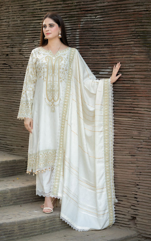 Eastka Latest Collection 2025 | Eastka 