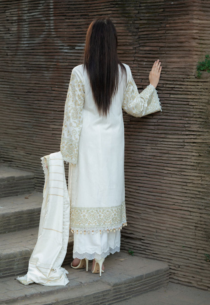 Eastka Latest Collection 2025 | Eastka 