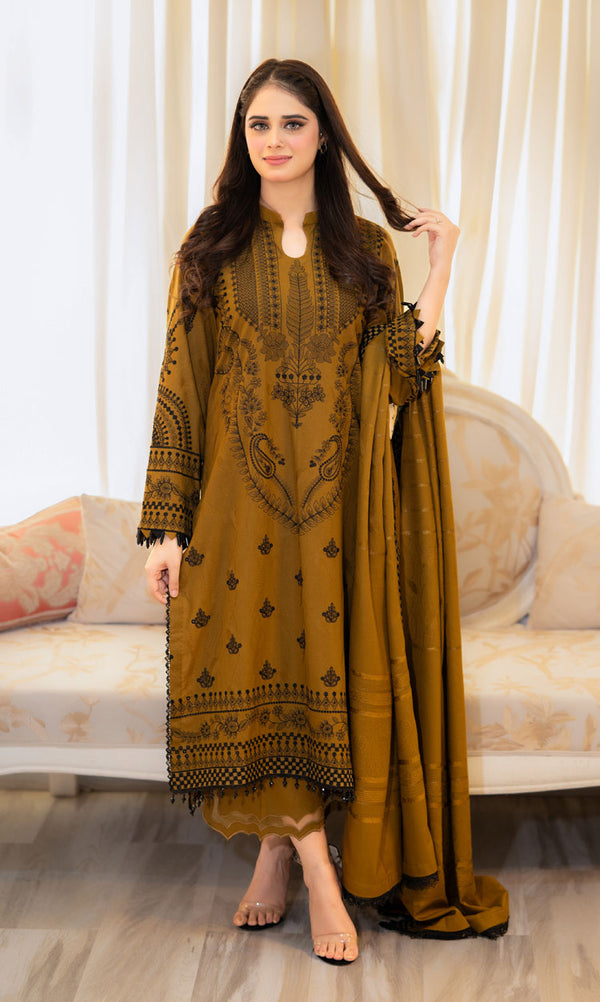 Eastka Latest Collection 2025 | Eastka 
