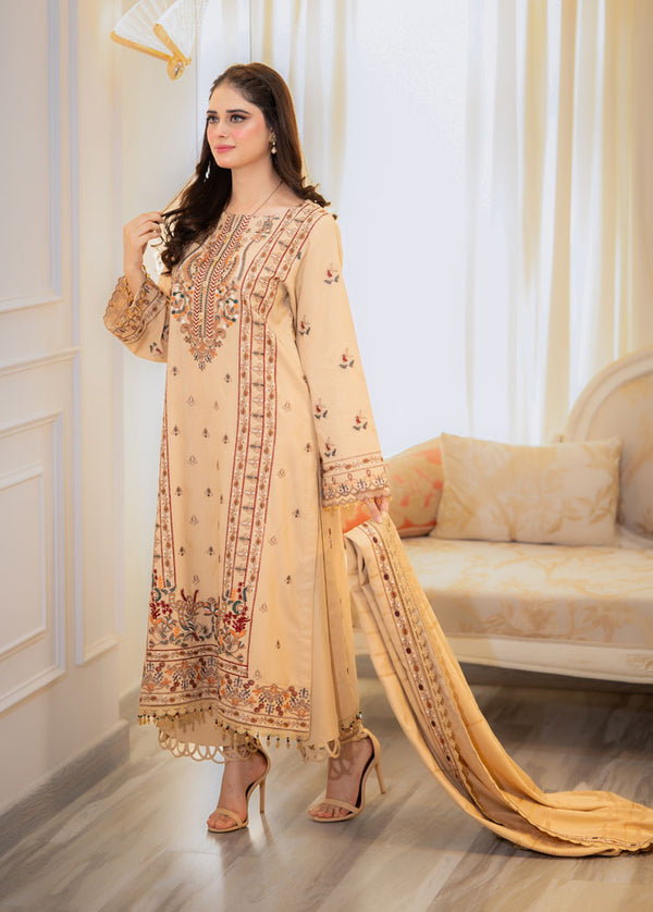 Eastka Latest Collection 2025 | Eastka 