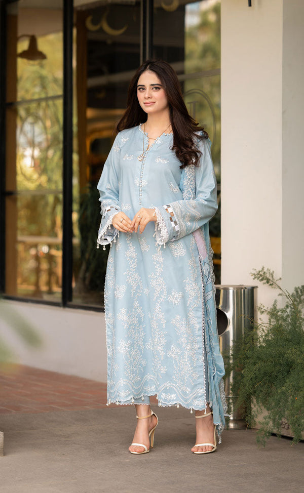 Eastka Latest Collection 2025 | Eastka 