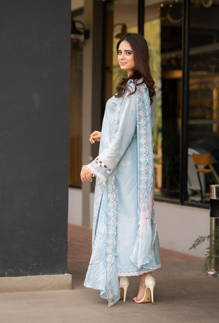 Eastka Latest Collection 2025 | Eastka 