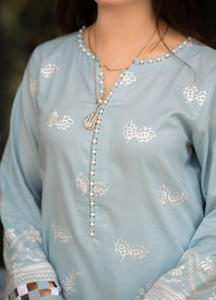 Eastka Latest Collection 2025 | Eastka 