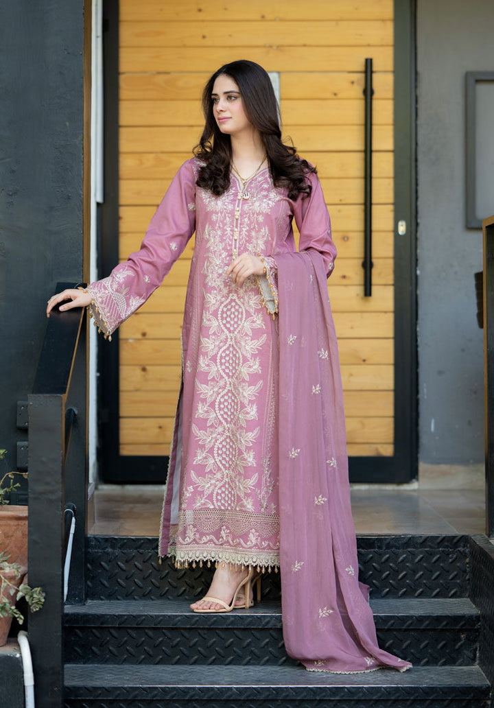 Eastka Latest Collection 2025 | Eastka 