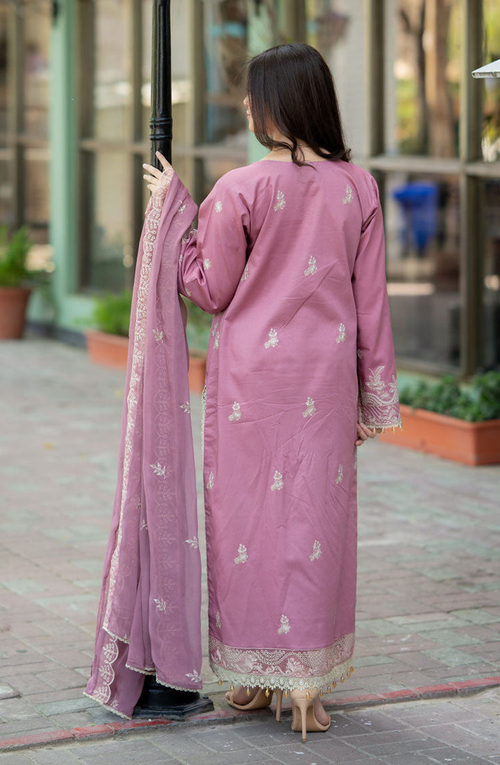 Eastka Latest Collection 2025 | Eastka 