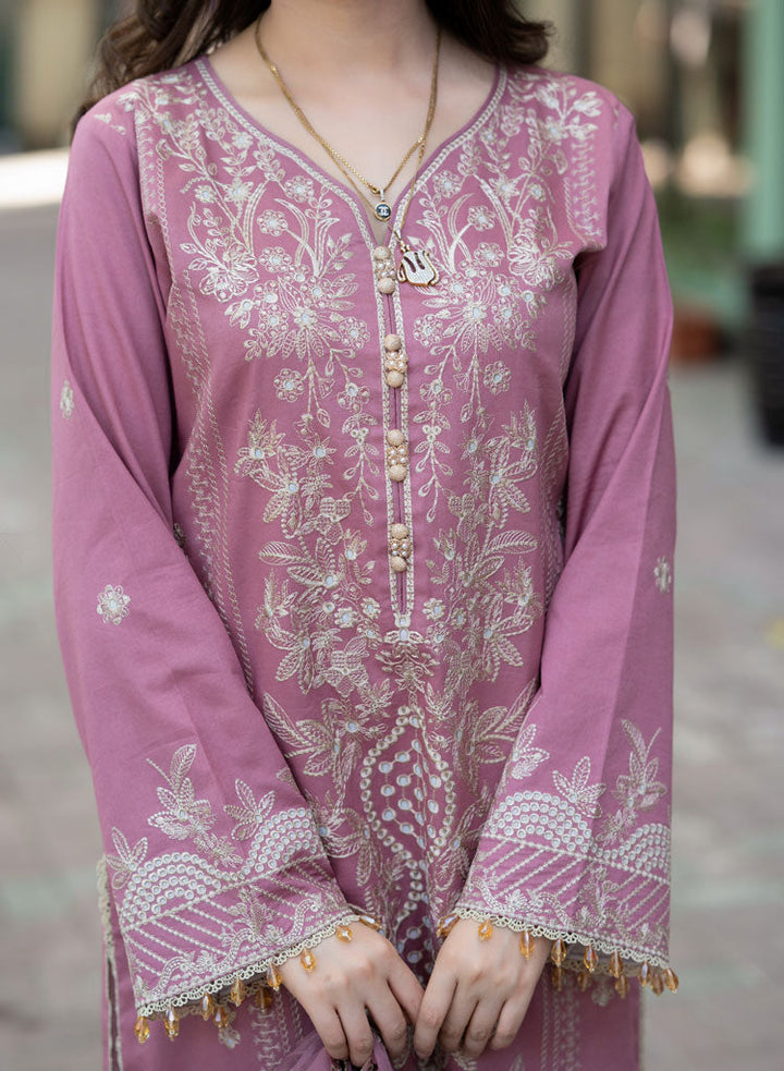 Eastka Latest Collection 2025 | Eastka 