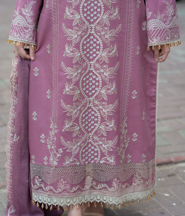 Eastka Latest Collection 2025 | Eastka 