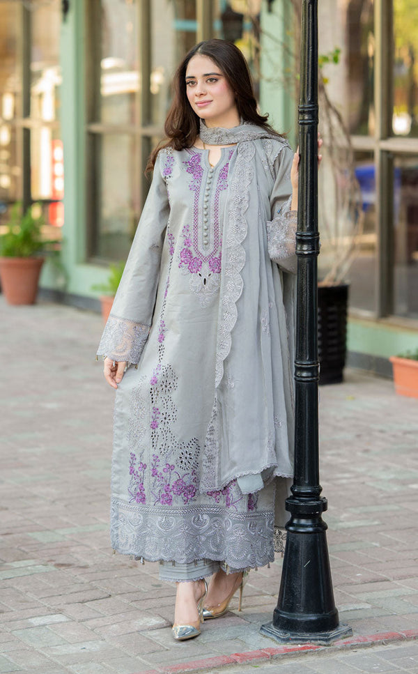 Eastka Latest Collection 2025 | Eastka 