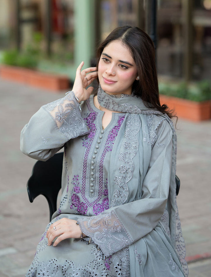 Eastka Latest Collection 2025 | Eastka 