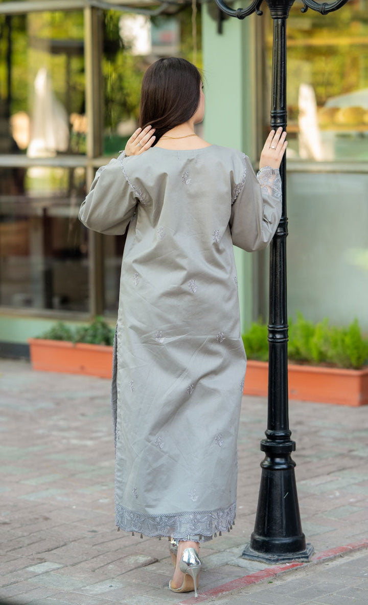 Eastka Latest Collection 2025 | Eastka 