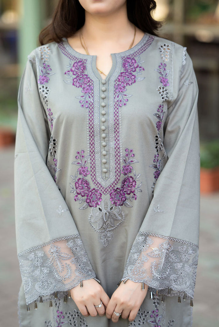 Eastka Latest Collection 2025 | Eastka 